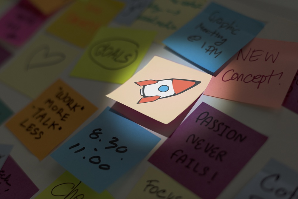 Brand Protection Strategies for Startups